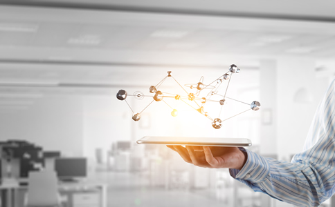 海南會(huì)計(jì)服務(wù)代理好處有什么？