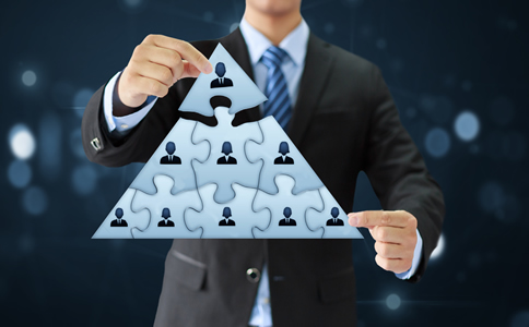 ?？陂_公司流程及費(fèi)用、常見問題有什么？