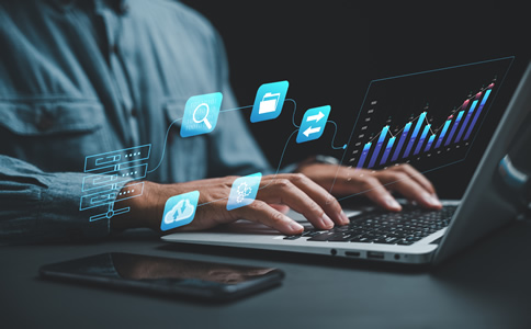 海南注冊(cè)分公司的條件有哪些？