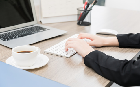 三亞文化公司注冊(cè)費(fèi)用 三亞文化公司注冊(cè)費(fèi)用