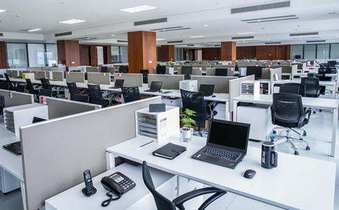 ?？诠咀?cè)步驟、所需材料和注意事項(xiàng)有什么？