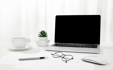 ?？诠咀?cè)服務(wù)：公司注冊(cè)材料、條件有什么？