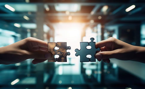 海南專業(yè)注冊公司辦理優(yōu)勢有什么？