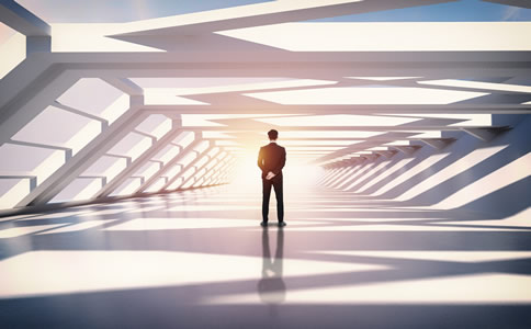 注冊?？谧庸镜牟牧霞白⒁馐马? width=