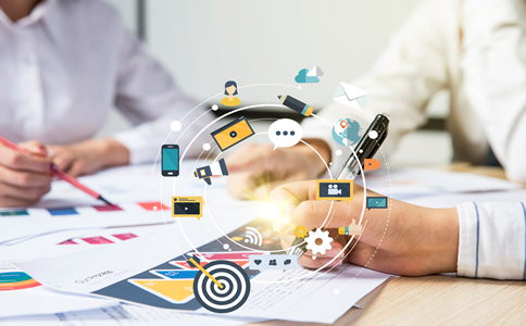 ?？诠咀源矸?wù)_海口公司注冊代理優(yōu)勢及費用