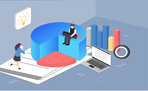 ?？谟邢薰咀粤鞒獭⒊Ｒ妴栴}有什么？