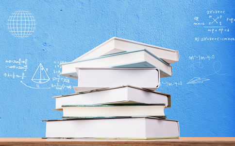 ?？诖k公司執(zhí)照-?？诖k公司執(zhí)照的優(yōu)勢(shì)、常見問題