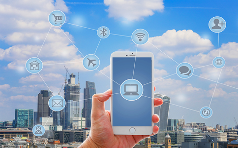 ?？诠敬碜栽斀猓恍枰男┵M(fèi)用？