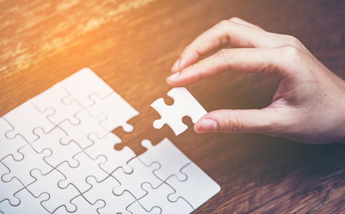 代理海南公司注冊費(fèi)用與優(yōu)勢有哪些？