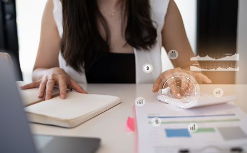 海南記賬報(bào)稅所需材料有哪些? 海南記賬報(bào)稅所需材料有哪些?