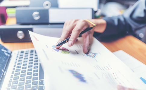 代辦海南醫(yī)療器械公司注冊(cè)費(fèi)用需要哪些？有什么優(yōu)勢(shì)？