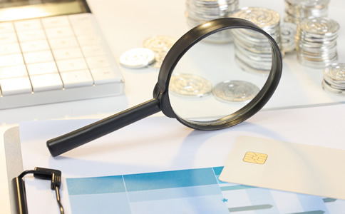 海南省注冊公司的要求有什么？