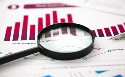 海南代理注冊公司的材料、費用與優(yōu)勢有什么？