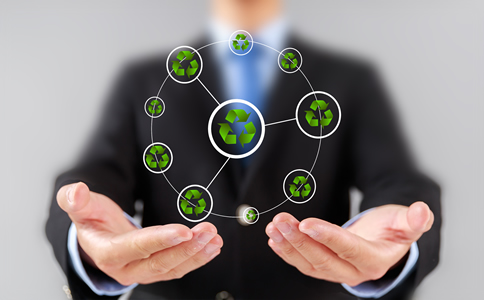 海南工商注冊代理公司需要哪些材料? 海南工商注冊代理公司需要哪些材料?