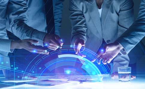 海南代理注冊公司的流程有什么？代理優(yōu)勢及費用有哪些？