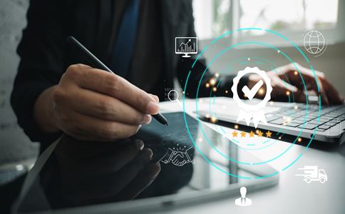 ?？诠咀院嗣鞒逃惺裁?？