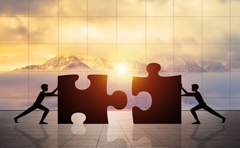 海南有限公司注冊需要哪些費用？