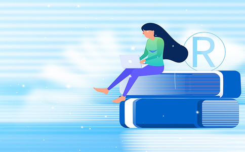 三亞代報稅公司選擇優(yōu)勢、注意事項 三亞代報稅公司選擇優(yōu)勢、注意事項