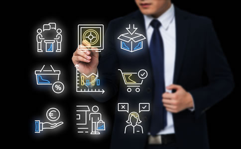 海口分公司注冊(cè)詳解:流程、材料、注意事項(xiàng) 海口分公司注冊(cè)詳解:流程、材料、注意事項(xiàng)