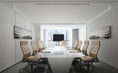 三亞有限公司注冊(cè)：流程、資金、注意事項(xiàng)有什么？