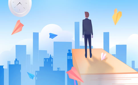 ?？陂_公司的常見問題有什么？