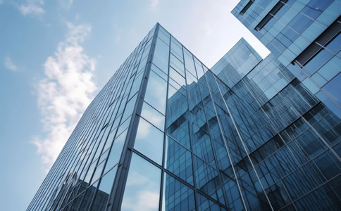 ??谄髽I(yè)代理記賬注意事項及費用詳解 海口企業(yè)代理記賬注意事項及費用詳解