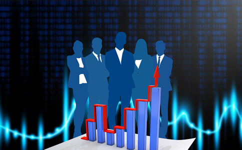 海南工商注冊(cè)代辦公司哪家比較好？