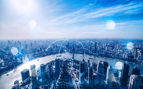 ??诖k香港公司注冊優(yōu)勢有哪些? ??诖k香港公司注冊優(yōu)勢有哪些?