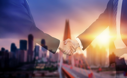 海南代辦注冊公司哪家好？