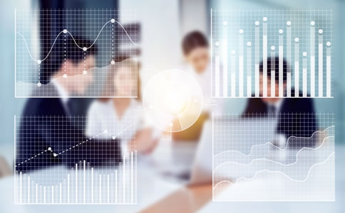 海南代辦公司注冊流程及費用、優(yōu)勢有什么？