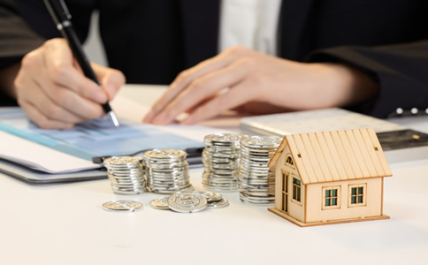 代理海南公司注冊(cè)的費(fèi)用_代理海南公司注冊(cè)優(yōu)勢(shì)