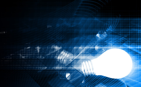 ?？诠咀运璨牧稀⒆⒁馐马椩斀? width=