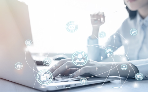 海南快速注冊公司需要哪些材料？