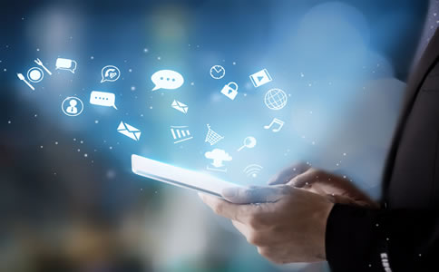 三亞注冊(cè)公司注意事項(xiàng)有哪些? 三亞注冊(cè)公司注意事項(xiàng)有哪些?