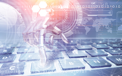 海南公司注冊地址掛靠所需材料、費(fèi)用有哪些？