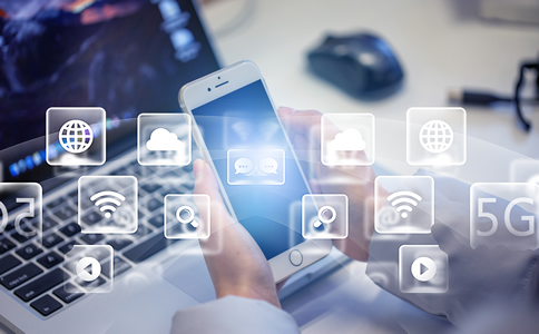 海南公司注冊(cè)地掛靠?jī)?yōu)勢(shì)有什么？怎么收費(fèi)？