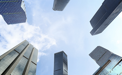 海南公司注冊地址類型有什么？如何收費(fèi)？