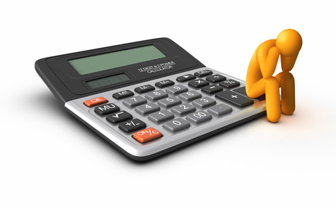 ?？诖碛涃~多少錢(qián)_?？诖碛涃~優(yōu)勢(shì)與材料詳解