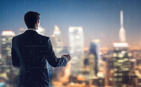 海南注冊一個公司如何辦理？注冊流程有什么？