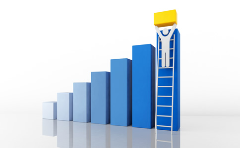 海南售電公司注冊如何辦理？需要哪些材料？