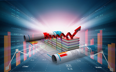 海南代理記賬的優(yōu)勢(shì)是什么？