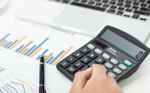 海南代記賬公司哪家比較好？