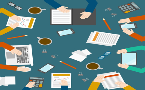 0元三亞注冊(cè)公司：注冊(cè)流程、材料、條件、注意事項(xiàng)