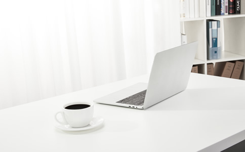 海南快速注冊公司的條件詳解；需要哪些材料？