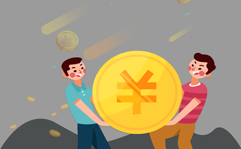 海南注銷公司多少錢?注銷流程、注意事項(xiàng)有什么? 海南注銷公司多少錢?注銷流程、注意事項(xiàng)有什么?