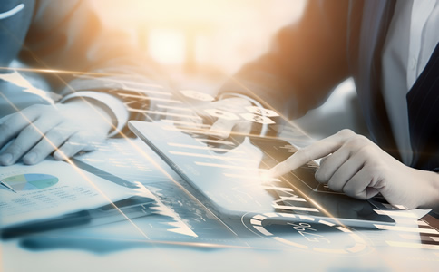 海南代理記賬會計公司怎么選？