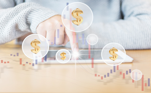 選擇海南代理記賬公司的費(fèi)用