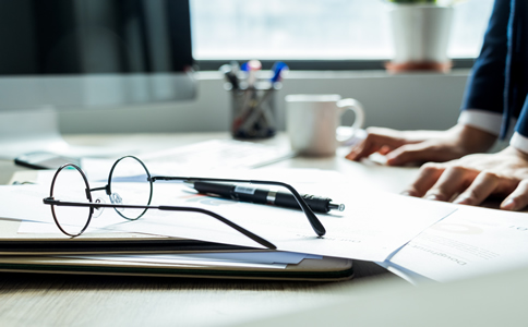 三亞代理記賬報(bào)稅詳解：所需材料、優(yōu)勢(shì)、辦理流程