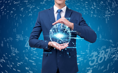 辦理海南公司注冊的材料有哪些？