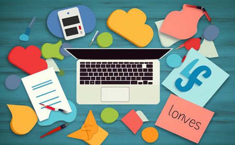 海南虛擬地址注冊(cè)公司所需材料、費(fèi)用有哪些? 海南虛擬地址注冊(cè)公司所需材料、費(fèi)用有哪些?